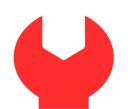 AravStudio