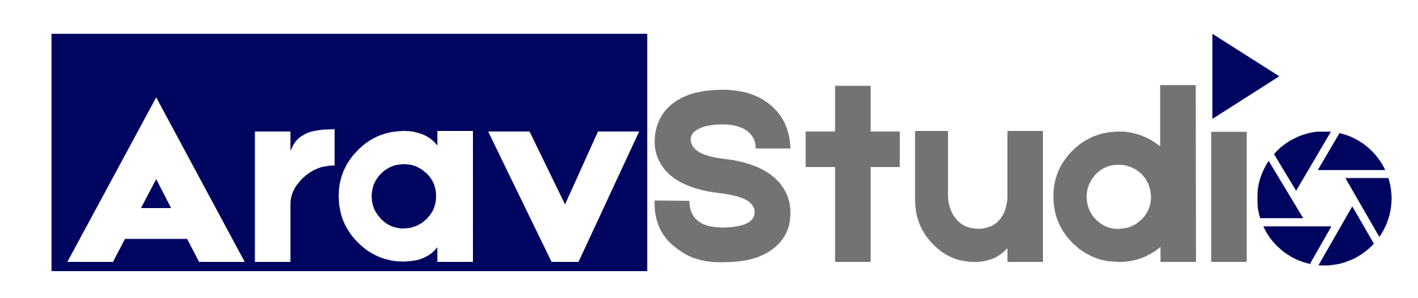AravStudio